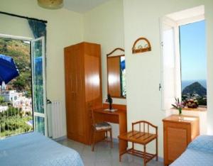 Hotel Belvedere