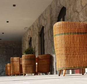Park Hotel Des Dolomites