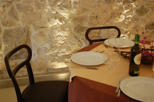 Park Hotel Des Dolomites