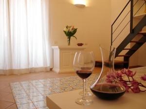 Albergo 'La Vigna'
