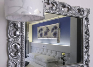 Hotel Ambassador