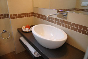 Hotel Ambassador