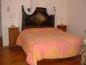 Villa Ulivi