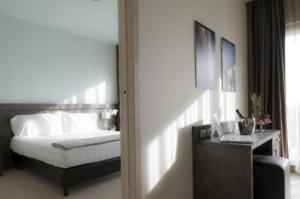 Blu Arena Hotel