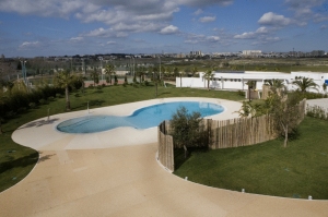 Arthotel & Park Lecce Clarion Collection