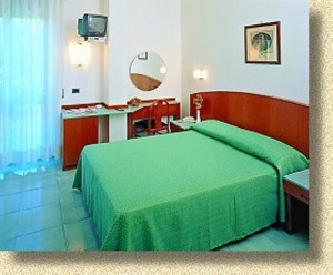 Golf Hotel