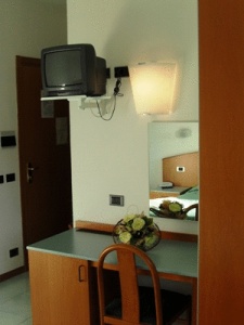 Golf Hotel