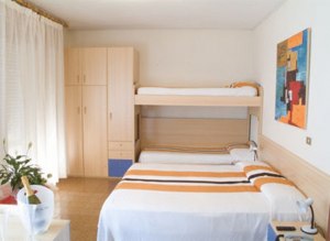 Hotel Nazionale