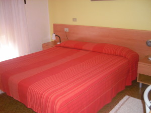 Hotel Nazionale