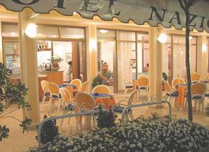 Hotel Nazionale
