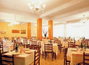 Hotel Nazionale