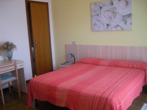 Hotel Nazionale