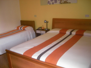 Hotel Nazionale