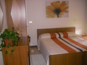 Hotel Nazionale