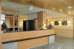Hotel Garni Pegr??