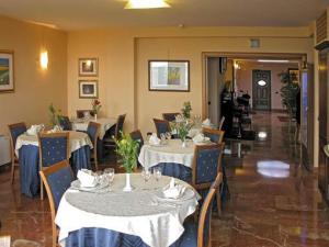 Harri's Hotel Chieti