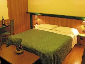 Harri's Hotel Chieti