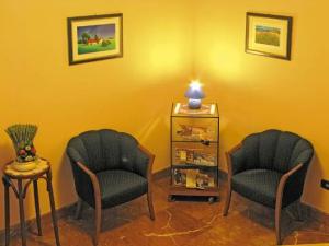 Harri's Hotel Chieti
