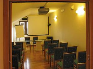 Harri's Hotel Chieti