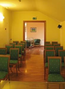 Harri's Hotel Chieti