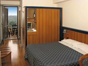 Harri's Hotel Chieti