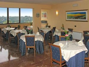 Harri's Hotel Chieti