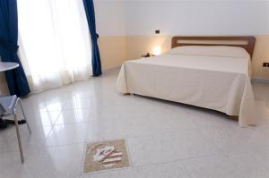 Royal Hotel Montevergine