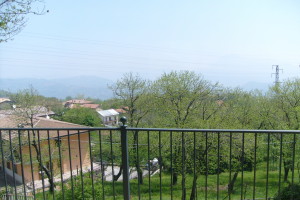 Royal Hotel Montevergine