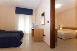 Royal Hotel Montevergine
