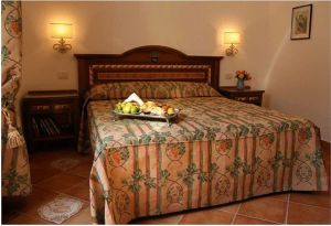 Tenuta Montecorbo