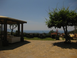 Tenuta Montecorbo