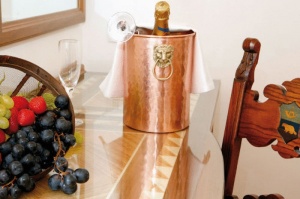 Tenuta Montecorbo