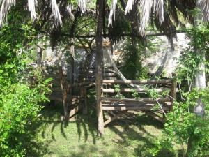 Tenuta Montecorbo