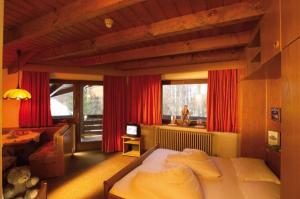 Hotel Auren