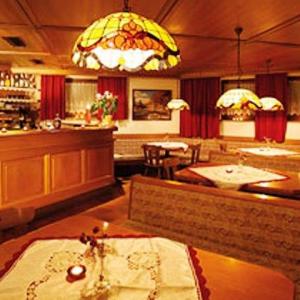 Hotel Auren