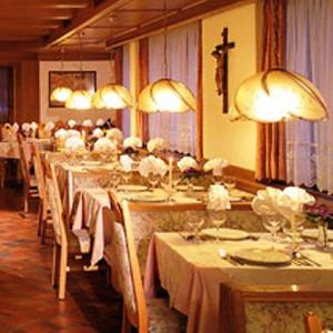 Hotel Auren