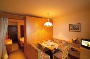 Hotel Auren