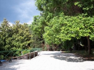 Wiki Hostel & Greenvillage