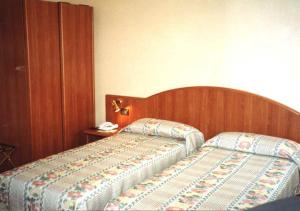 Hotel Rodia