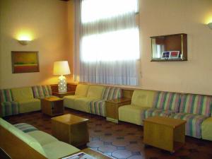 Hotel Rodia