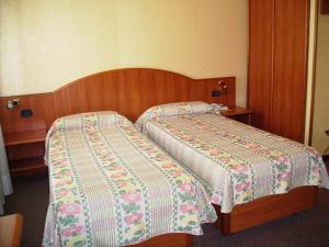 Hotel Rodia