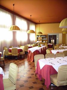Hotel Rodia