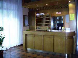 Hotel Rodia