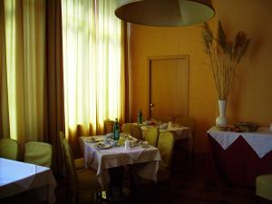 Hotel Rodia
