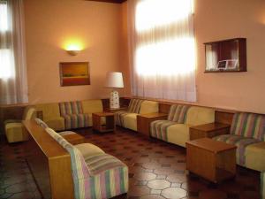 Hotel Rodia