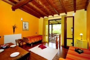 Agriturismo Podere L'Agave