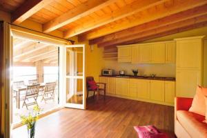 Agriturismo Podere L'Agave