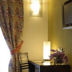 Merulana Inn