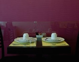 Merulana Inn