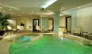 Rizzi Aquacharme Hotel & Spa